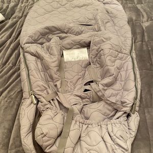 JJ Cole Bundleme Stroller